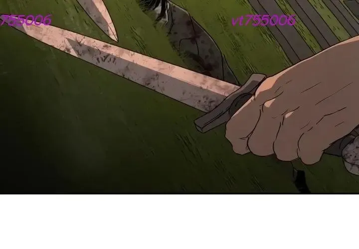 Bộ Mặt Giả Tạo Chap 30 - Next Chap 31