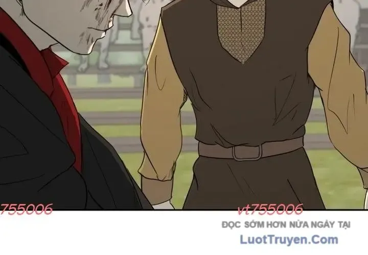 Bộ Mặt Giả Tạo Chap 30 - Next Chap 31