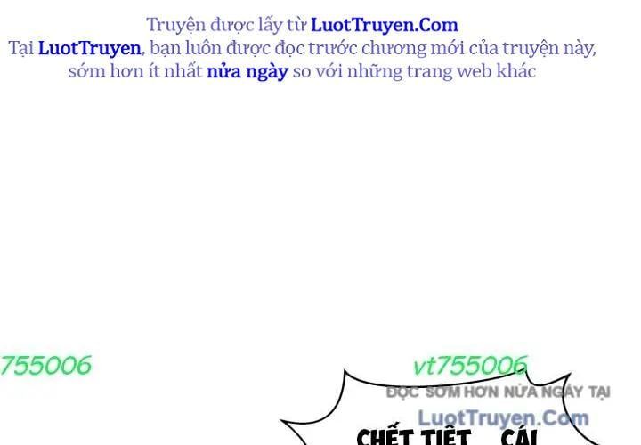 Bộ Mặt Giả Tạo Chap 30 - Next Chap 31