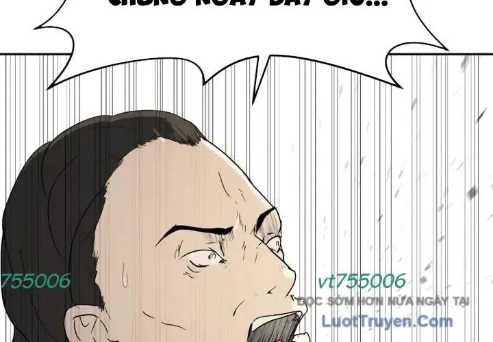 Bộ Mặt Giả Tạo Chap 30 - Next Chap 31