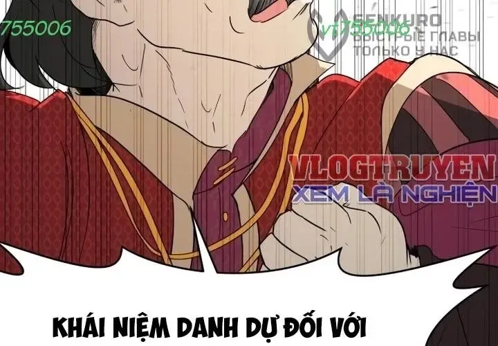 Bộ Mặt Giả Tạo Chap 30 - Next Chap 31