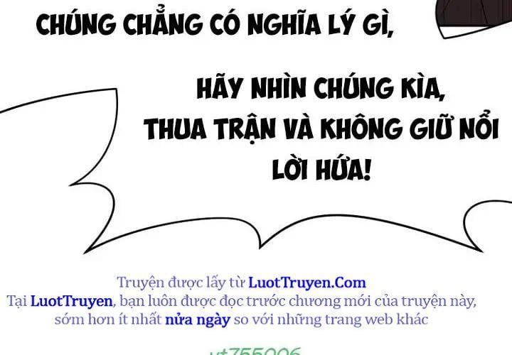 Bộ Mặt Giả Tạo Chap 30 - Next Chap 31