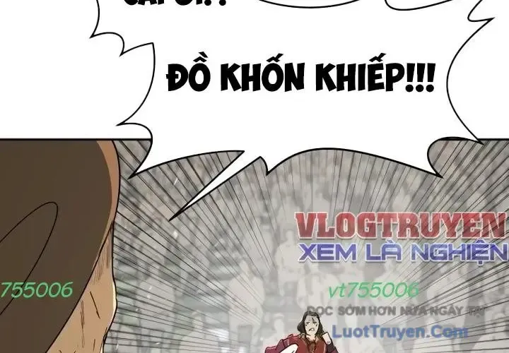 Bộ Mặt Giả Tạo Chap 30 - Next Chap 31