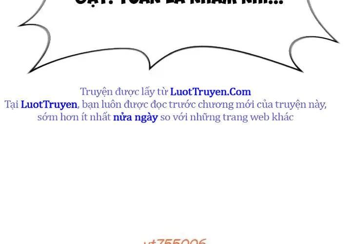 Bộ Mặt Giả Tạo Chap 30 - Next Chap 31