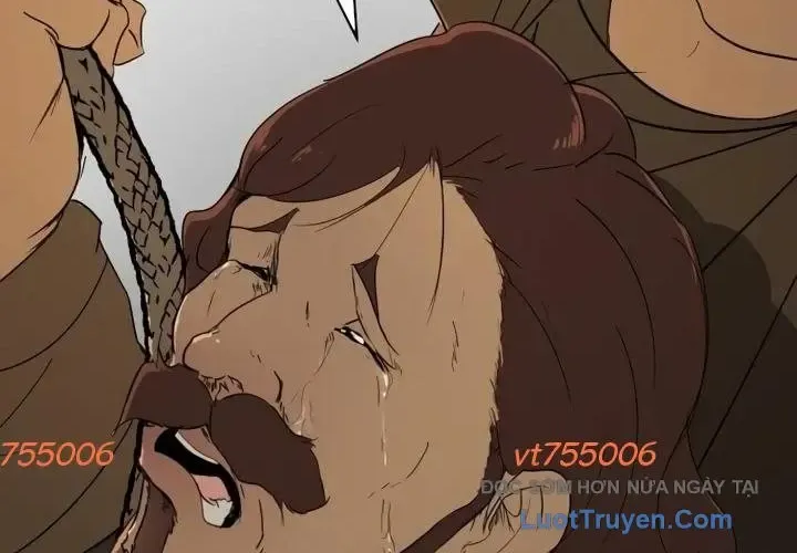 Bộ Mặt Giả Tạo Chap 30 - Next Chap 31