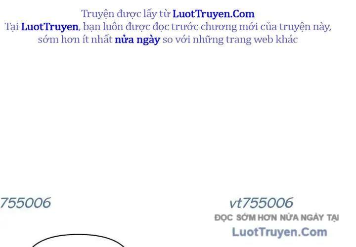 Bộ Mặt Giả Tạo Chap 30 - Next Chap 31