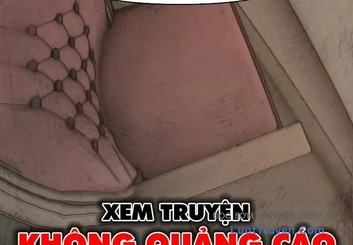 Bộ Mặt Giả Tạo Chap 30 - Next Chap 31