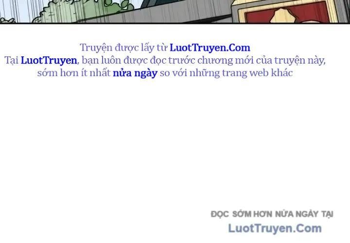 Bộ Mặt Giả Tạo Chap 30 - Next Chap 31