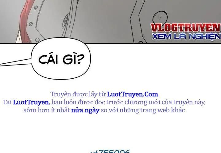 Bộ Mặt Giả Tạo Chap 30 - Next Chap 31