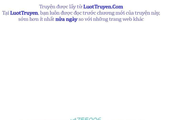 Bộ Mặt Giả Tạo Chap 30 - Next Chap 31
