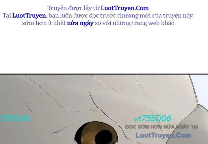 Bộ Mặt Giả Tạo Chap 30 - Next Chap 31