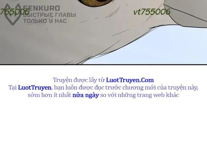 Bộ Mặt Giả Tạo Chap 30 - Next Chap 31