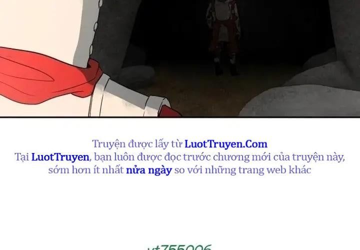 Bộ Mặt Giả Tạo Chap 30 - Next Chap 31