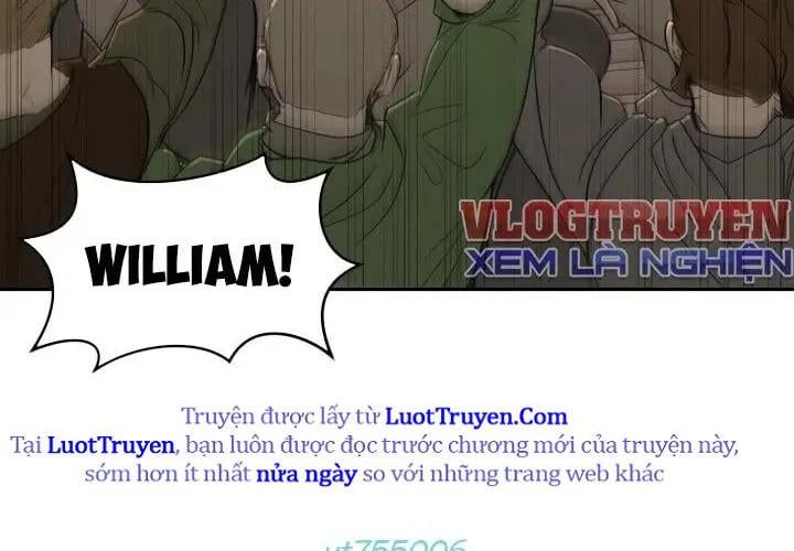 Bộ Mặt Giả Tạo Chap 30 - Next Chap 31