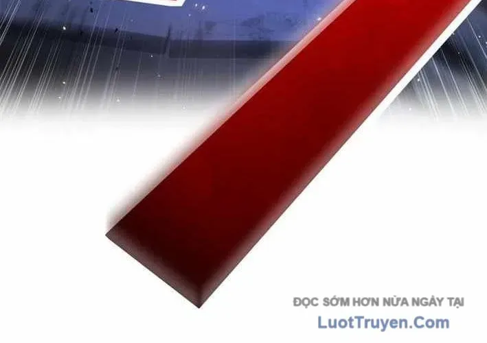 Sát Thần Chap 20 - Next Chap 21