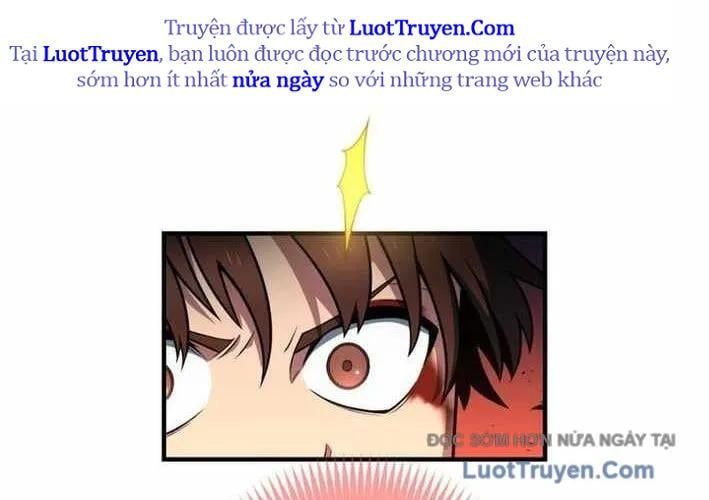 Sát Thần Chap 20 - Next Chap 21