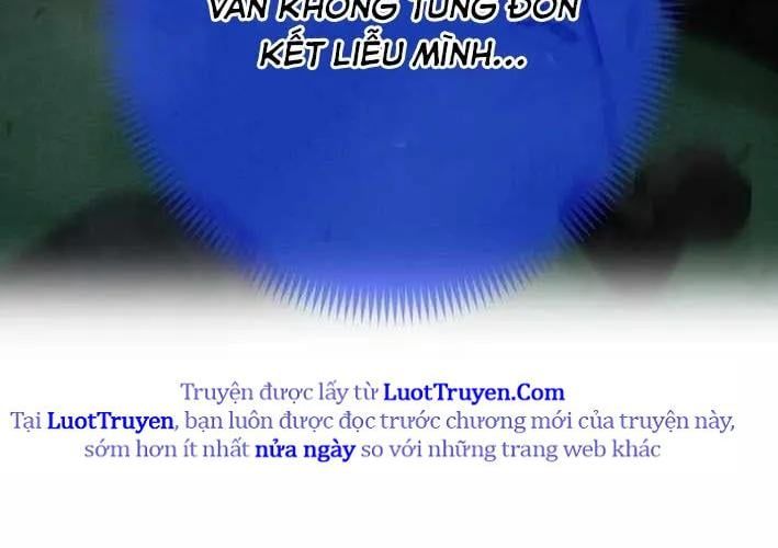 Sát Thần Chap 20 - Next Chap 21