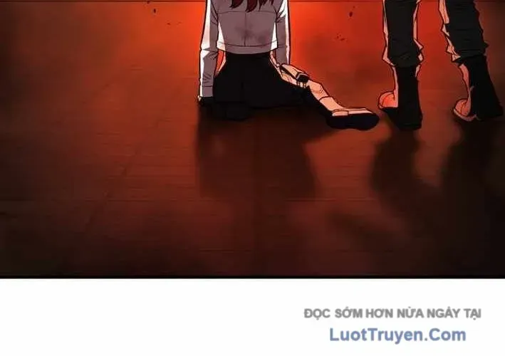 Sát Thần Chap 20 - Next Chap 21