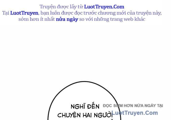 Sát Thần Chap 20 - Next Chap 21