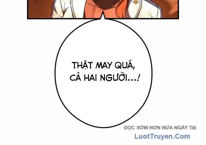 Sát Thần Chap 20 - Next Chap 21