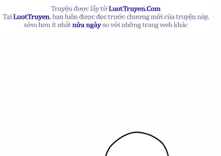 Sát Thần Chap 20 - Next Chap 21