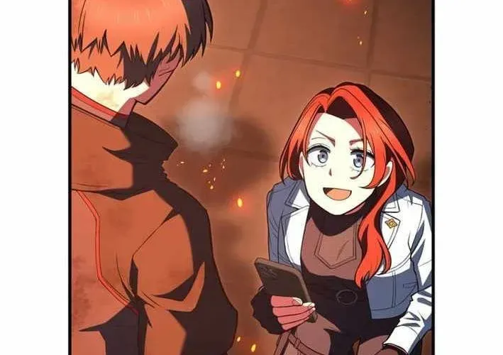 Sát Thần Chap 20 - Next Chap 21