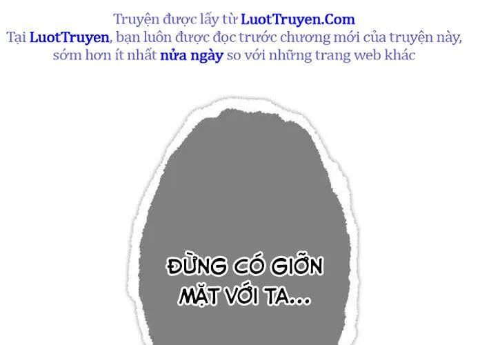 Sát Thần Chap 20 - Next Chap 21