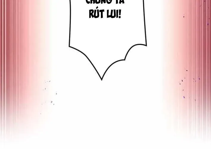 Sát Thần Chap 20 - Next Chap 21