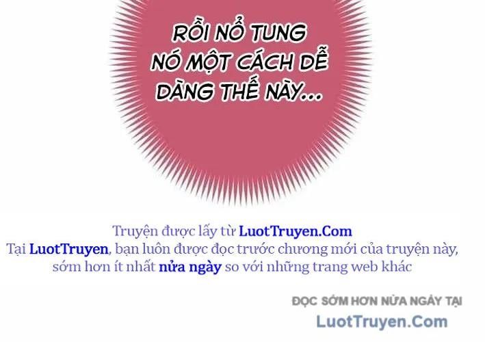 Sát Thần Chap 20 - Next Chap 21
