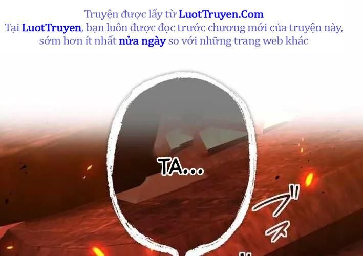 Sát Thần Chap 20 - Next Chap 21