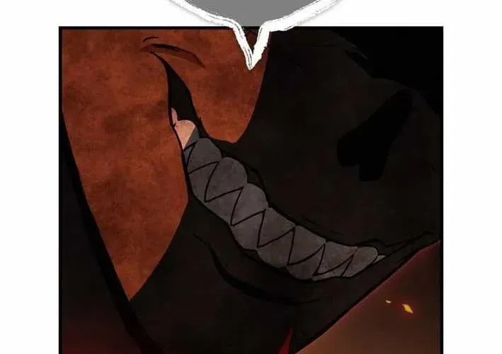 Sát Thần Chap 20 - Next Chap 21