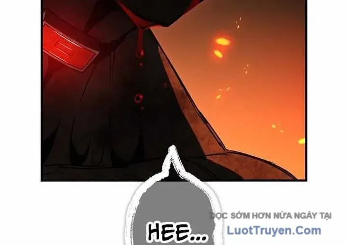 Sát Thần Chap 20 - Next Chap 21
