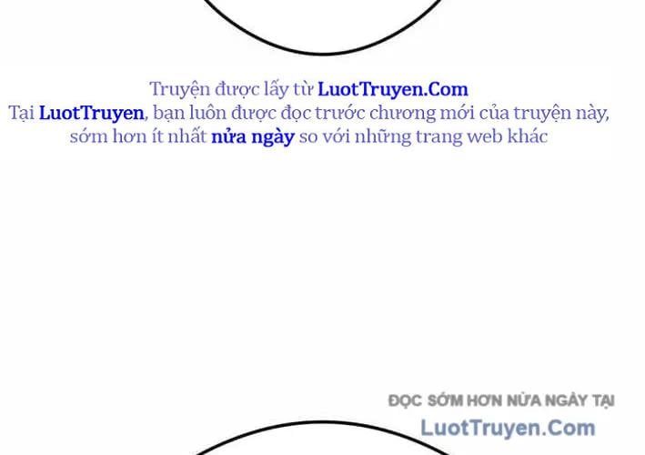 Sát Thần Chap 20 - Next Chap 21