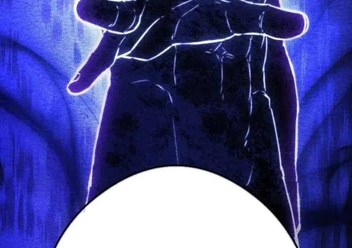 Sát Thần Chap 20 - Next Chap 21