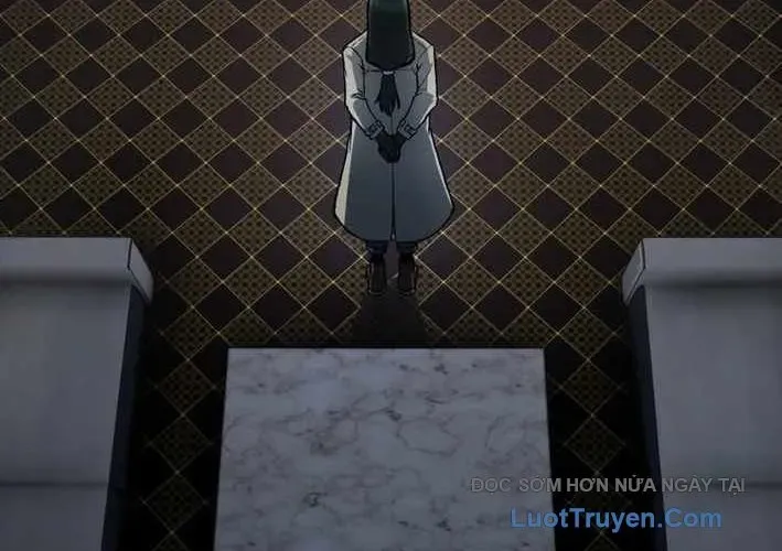 Sát Thần Chap 20 - Next Chap 21