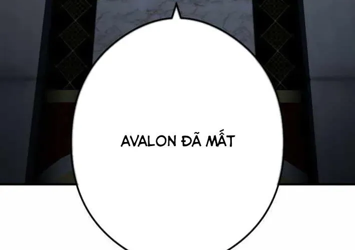 Sát Thần Chap 20 - Next Chap 21