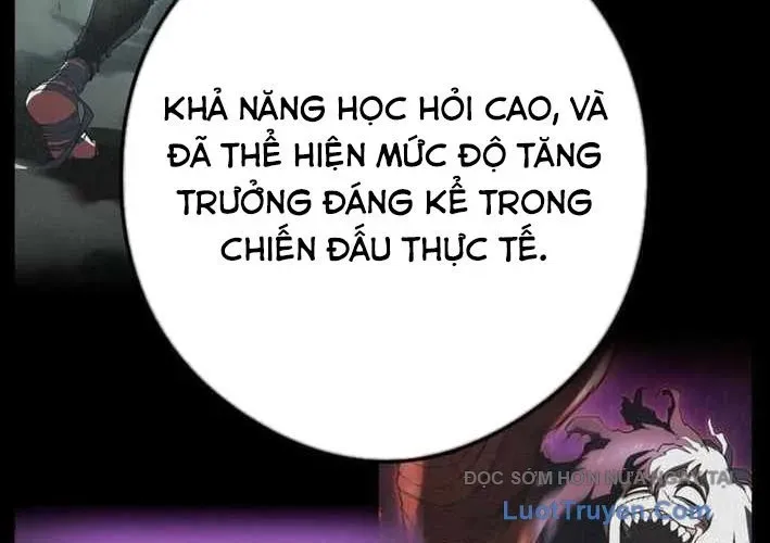 Sát Thần Chap 20 - Next Chap 21