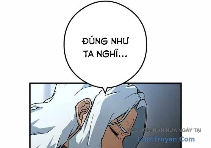 Sát Thần Chap 20 - Next Chap 21