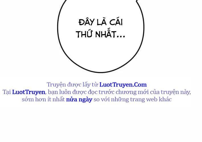 Sát Thần Chap 20 - Next Chap 21