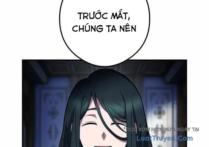 Sát Thần Chap 20 - Next Chap 21