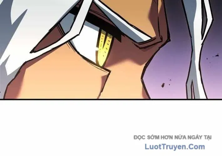 Sát Thần Chap 20 - Next Chap 21