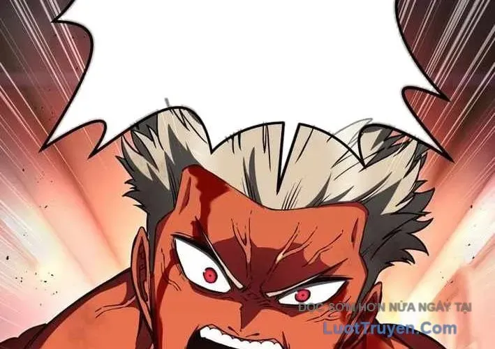 Sát Thần Chap 20 - Next Chap 21
