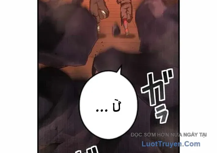 Sát Thần Chap 20 - Next Chap 21