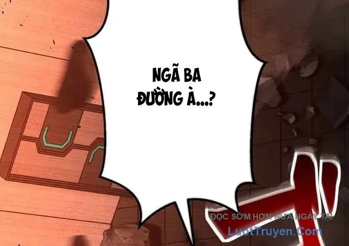Sát Thần Chap 20 - Next Chap 21