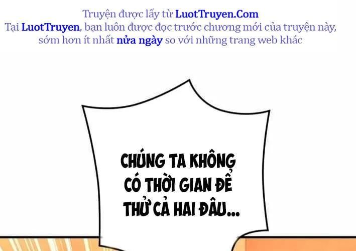 Sát Thần Chap 20 - Next Chap 21