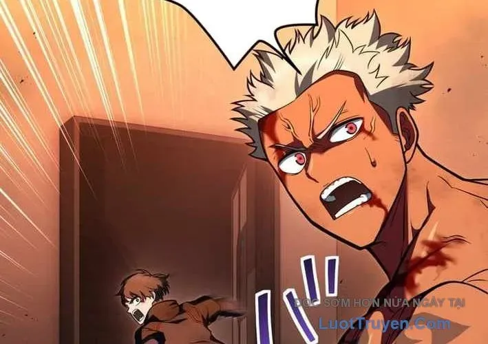 Sát Thần Chap 20 - Next Chap 21