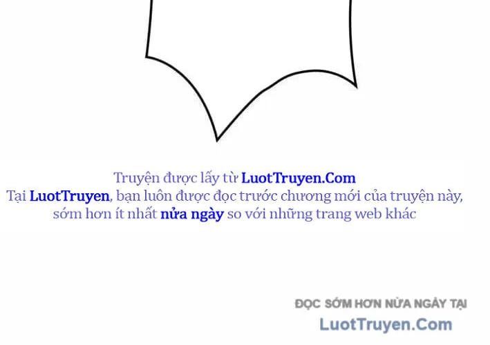 Sát Thần Chap 20 - Next Chap 21