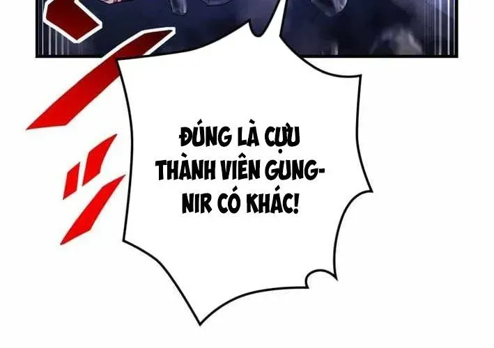 Sát Thần Chap 20 - Next Chap 21