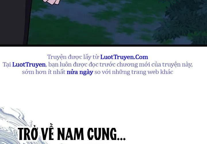 Hồi Sinh Huyết Mạch Nam Cung Chap 29 - Next Chap 30