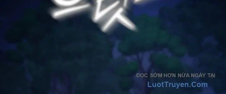 Hồi Sinh Huyết Mạch Nam Cung Chap 29 - Next Chap 30